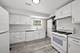 223 Arrowhead, Park Forest, IL 60466