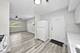 223 Arrowhead, Park Forest, IL 60466