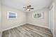 223 Arrowhead, Park Forest, IL 60466