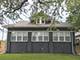 11173 S Hermosa, Chicago, IL 60643