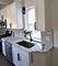 11173 S Hermosa, Chicago, IL 60643