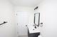 11173 S Hermosa, Chicago, IL 60643