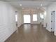 11173 S Hermosa, Chicago, IL 60643
