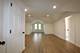 11173 S Hermosa, Chicago, IL 60643