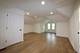 11173 S Hermosa, Chicago, IL 60643