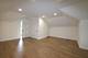 11173 S Hermosa, Chicago, IL 60643