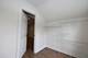 11173 S Hermosa, Chicago, IL 60643