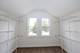 11173 S Hermosa, Chicago, IL 60643