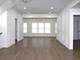 11173 S Hermosa, Chicago, IL 60643