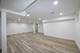 11173 S Hermosa, Chicago, IL 60643