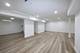 11173 S Hermosa, Chicago, IL 60643