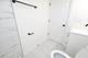 11173 S Hermosa, Chicago, IL 60643