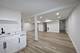 11173 S Hermosa, Chicago, IL 60643