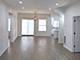 11173 S Hermosa, Chicago, IL 60643