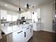 11173 S Hermosa, Chicago, IL 60643