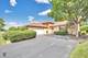 15963 91st, Orland Hills, IL 60487