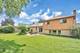 15963 91st, Orland Hills, IL 60487