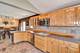 15963 91st, Orland Hills, IL 60487