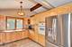 15963 91st, Orland Hills, IL 60487