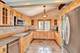 15963 91st, Orland Hills, IL 60487