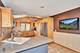 15963 91st, Orland Hills, IL 60487
