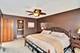 15963 91st, Orland Hills, IL 60487
