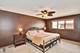15963 91st, Orland Hills, IL 60487