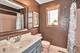 15963 91st, Orland Hills, IL 60487