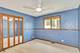 15963 91st, Orland Hills, IL 60487