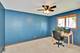 15963 91st, Orland Hills, IL 60487