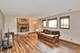 15963 91st, Orland Hills, IL 60487
