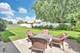 15963 91st, Orland Hills, IL 60487