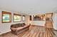 15963 91st, Orland Hills, IL 60487