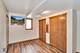 15963 91st, Orland Hills, IL 60487