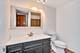 15963 91st, Orland Hills, IL 60487