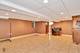 15963 91st, Orland Hills, IL 60487