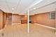 15963 91st, Orland Hills, IL 60487