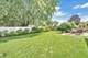 15963 91st, Orland Hills, IL 60487