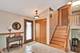 15963 91st, Orland Hills, IL 60487