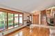 15963 91st, Orland Hills, IL 60487