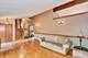 15963 91st, Orland Hills, IL 60487