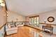 15963 91st, Orland Hills, IL 60487