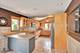 15963 91st, Orland Hills, IL 60487