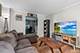 21721 W Joplin, Plainfield, IL 60544
