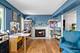21721 W Joplin, Plainfield, IL 60544