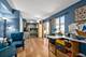 21721 W Joplin, Plainfield, IL 60544