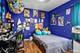21721 W Joplin, Plainfield, IL 60544