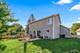 21721 W Joplin, Plainfield, IL 60544