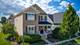 N404 N Mill Creek, Geneva, IL 60134