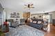 N404 N Mill Creek, Geneva, IL 60134